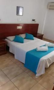 Best Western Plus Larco - 107