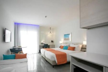 Best Western Plus Larco - 141