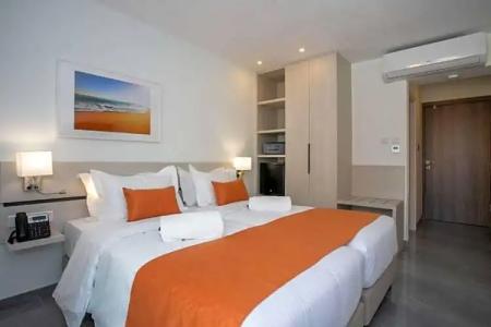 Best Western Plus Larco - 128