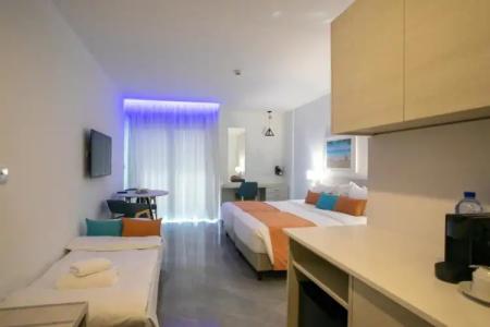 Best Western Plus Larco - 147