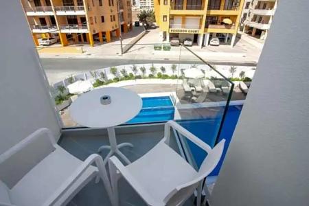 Best Western Plus Larco - 130