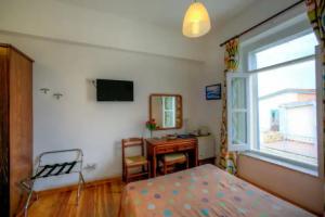 Alkisti City Hotel, Larnaka