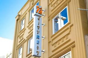 CityRest Fort, Colombo