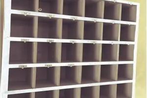 Hotel Solemare, Cesenatico