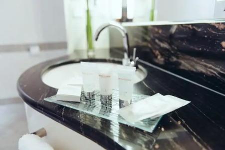 Grand Elysee Hamburg - 47