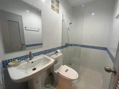 Deng's kamala beach Guesthouse - 14