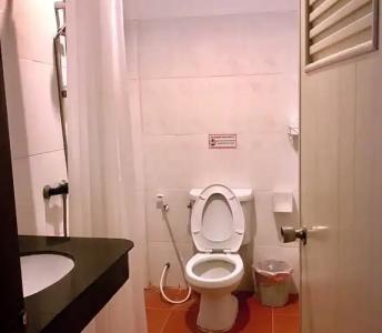 Deng's kamala beach Guesthouse - 21