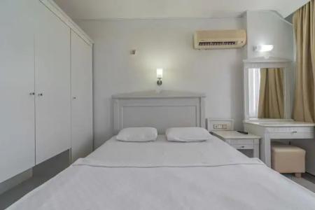 Quattro Beach Spa & Resort - 30