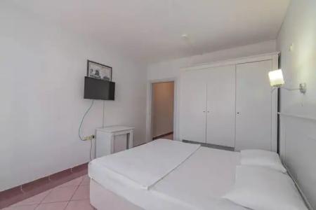 Quattro Beach Spa & Resort - 24