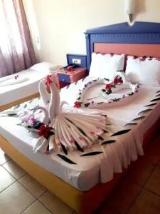 Quattro Beach Spa & Resort - 45