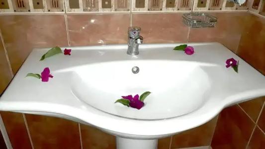 Quattro Beach Spa & Resort - 47