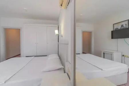 Quattro Beach Spa & Resort - 27