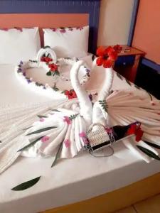 Quattro Beach Spa & Resort - 44