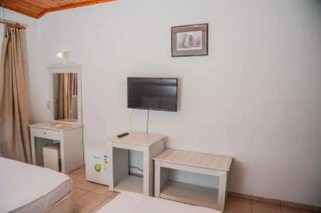 Quattro Beach Spa & Resort - 3