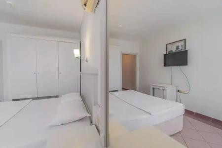 Quattro Beach Spa & Resort - 25