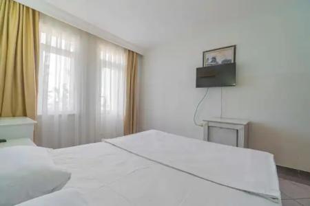 Quattro Beach Spa & Resort - 32