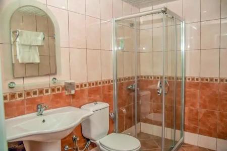 Quattro Beach Spa & Resort - 42