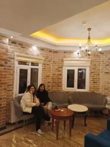 Family Istanbul - 18