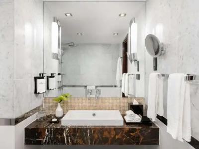 Sofitel Warsaw Victoria - 60