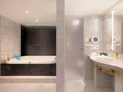 Sofitel Warsaw Victoria - 88