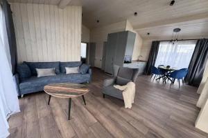 DREAM HAUS (Drim Haus) Cottage, Chekhov