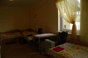 Rooms for Rent near Vilnius, Bezdonys