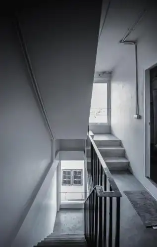 Ralph Bangkok - 1