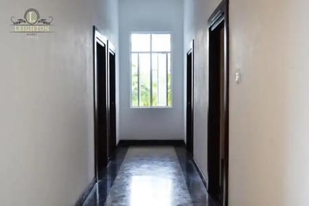 Leighton Resort - 64