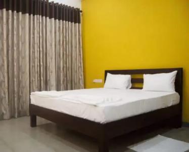 Leighton Resort - 52