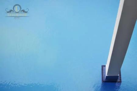 Leighton Resort - 72