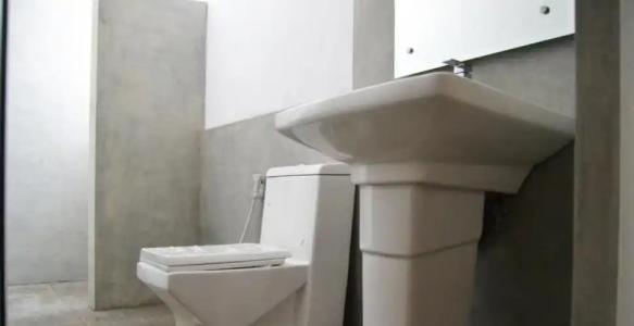 Leighton Resort - 55