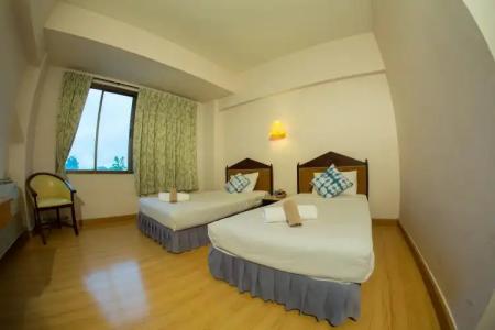 Phrae Nakara - 41