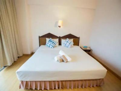 Phrae Nakara - 45