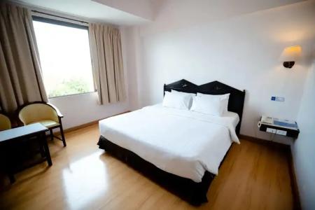 Phrae Nakara - 40