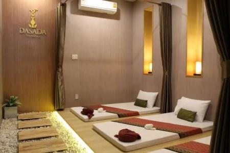 Phrae Nakara - 2