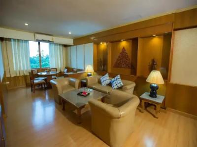 Phrae Nakara - 36