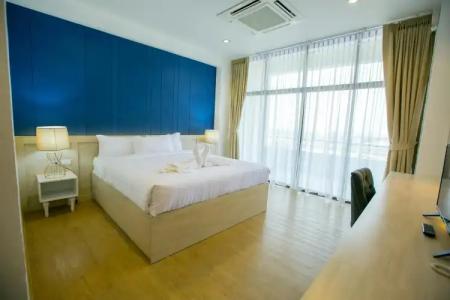 Phrae Nakara - 21