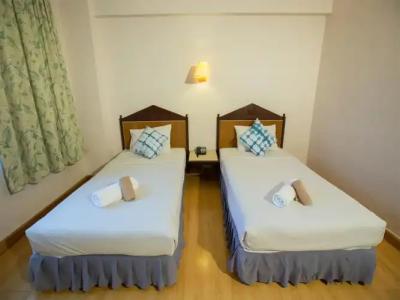 Phrae Nakara - 32