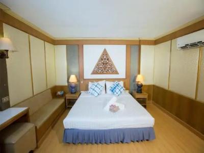 Phrae Nakara - 59