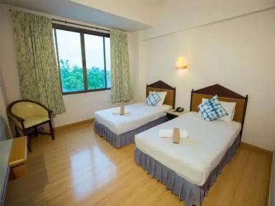 Phrae Nakara - 31