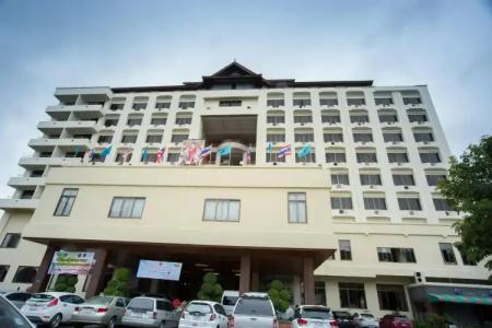 Phrae Nakara - 24