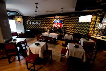 Phrae Nakara - 10