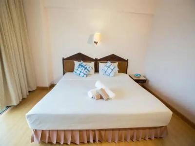 Phrae Nakara - 29