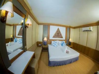 Phrae Nakara - 57