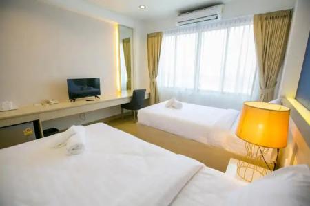 Phrae Nakara - 20