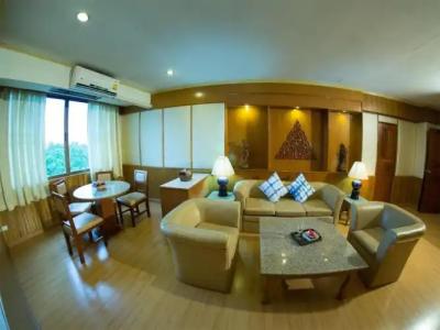 Phrae Nakara - 62