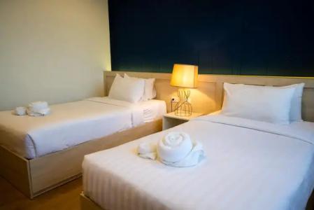 Phrae Nakara - 18