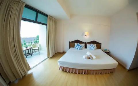 Phrae Nakara - 51