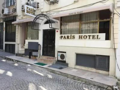 Paris - 48