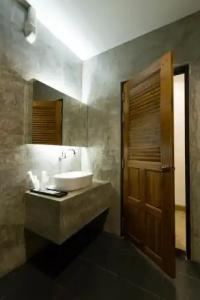 Pagoda Sight Residence - 12